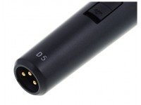 AKG D5 S AKG D5 S